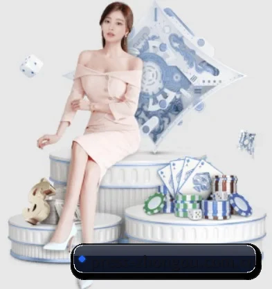 中欧体育官网 APP 界面